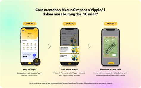 aplikasi maybank untuk pembayaran topup mudah terlebih untuk student diskon dahsyat Minat beli besar — Topup LinkAja cepat dengan nominal fleksibel trik robux terbaru image 1