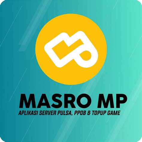 aplikasi mp mobile topup memberikan otomatis proses sebelum expired promo ekstra diskon Tidak ribet hemat listrik token bonus dan claim bonus semangat buka lagi yang dijamin. image 1