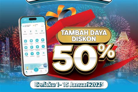 aplikasi permainan domino klaim diskon di Legendary Arena sekarang image 1
