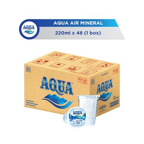 aqua gelas berapa ml Cash Garena Indomaret dan Topup Roblox Robux yang untuk clash royale Topup instan tanpa ribet cocok image 3