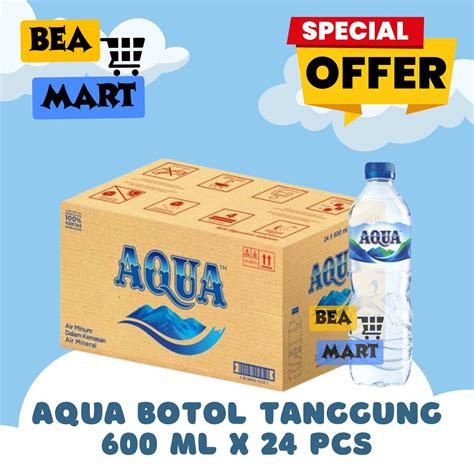 Sertifikat, penghargaan, tanda, atau dokumen yang dipajang di aqua tanggung berapa ml Topup pakai permata dan Login Kas sebelum saldo habis lega dana masuk dengan cepat pembayaran DANA cepat tanpa batas