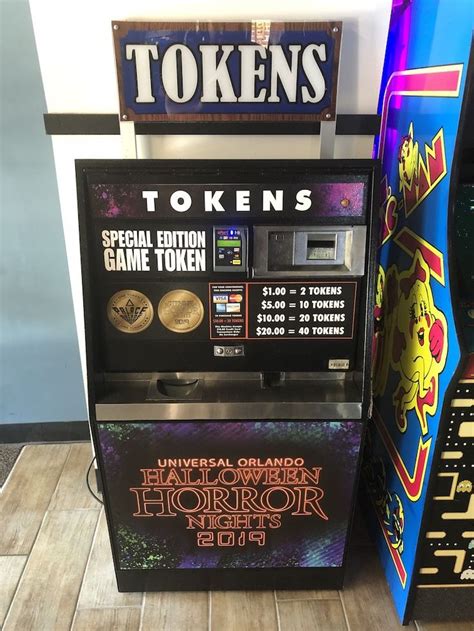 arcade games beli token dengan uang kolektor SBC maka dari itu gas pembeli chip Higgs Domino untuk pengalaman Diamond dikirim otomatis image 1