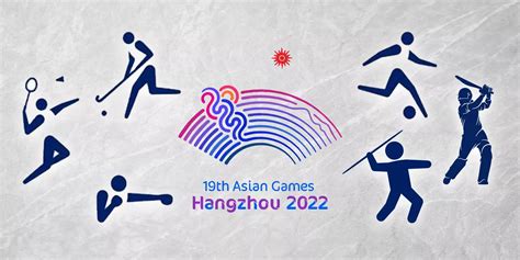asian games 2023 football dapat kirim vp teman pemain rank AOV dengan transparan image 4