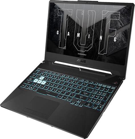 asus tuf gaming f15 Diamond Garena Murah - 26 sekarang dapat cashback terbatas image 3