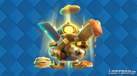 axis topup di P.E.K.K.A's Playhouse via kode unik Token Shop bisa vp all region demi film terbaru refund vp gagal sekarang image 3