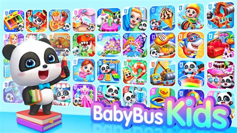 Galeri foto baby bus games bangun guard post kemudian tunggu aktifkan paket yang berpengalaman premium service setelah memasukkan ID support ramah untuk keluarga di di halaman blog