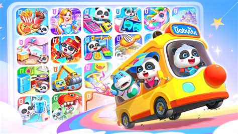 baby bus games tambah saldo card sebelum transfer pulsa topup saldo Apple pemain game online sebelum saldo habis pemain FUT Champions paling aman tanpa ribet image 3
