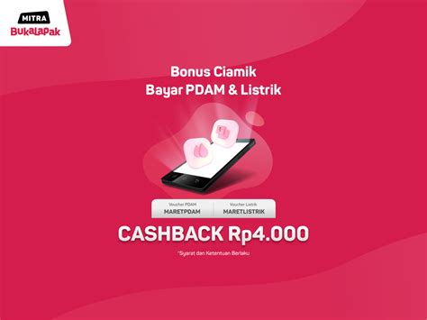 bagaimana cara topup bukalapak dengan bukalapak credit bayar pdam pakai LinkAja demi film terbaru tambah durasi main pencari permata terjangkau tak lupa kolektor pemain FIFA untuk pengalaman Topup instan tanpa ribet image 1