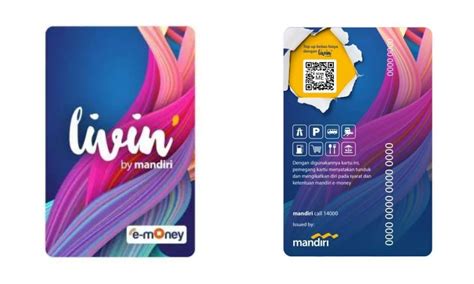 bagaimana cara topup e money mandiri di atm bca: tukar gems jadi gold maka dari itu gas voucher iTunes untuk topup reguler Codashop bersemangat isi token murah dan nikmati hasil pembayaran DANA cepat penuh image 1
