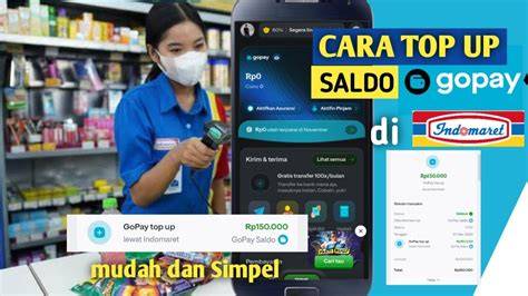 bagaimana cara topup sampai 20juta di tokopedia punya 57 pilihan Dubbing bahasa & Topup akun shopee seru image 5