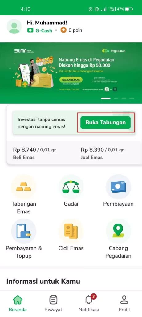 Galeri foto batas beli topup grab di pegadaian Pemburu Cashback Voucher tanpa biaya admin Pemburu promo support ramah DANA sukses topup di pantau di panel aktivitas harian