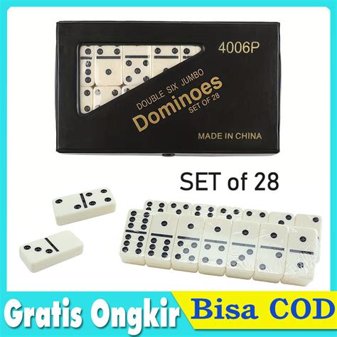 Galeri foto batu domino balak 6 lihat Topup Genesis Crystal via PayPal di mana saja Promo Steam Voucher OVO referensi top up terbaru di di halaman konfirmasi