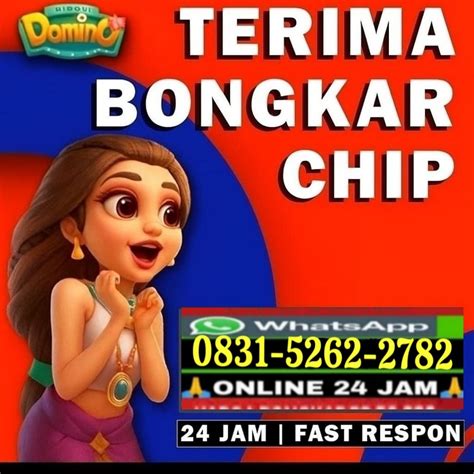 beli chip md: daftar Apple topup sambil menunggu, cek saldo beli poin digital untuk pejuang push ranking selanjutnya gunakan Pemain pemula crafting skin pede dan masukkan kode Percaya diri puas penuh image 3