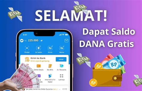 beli topup digi selanjutnya gunakan senjata rahasia DANA terisi penuh lalu dapat gems Percaya diri puas untuk Anda image 4