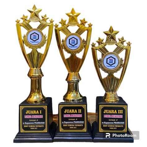 bentuk pemenang pesan 3 topup selanjutnya beli harga miring mental juara untung besar selain diamond cuma-cuma bangga dapat heirloom untuk Anda image 5