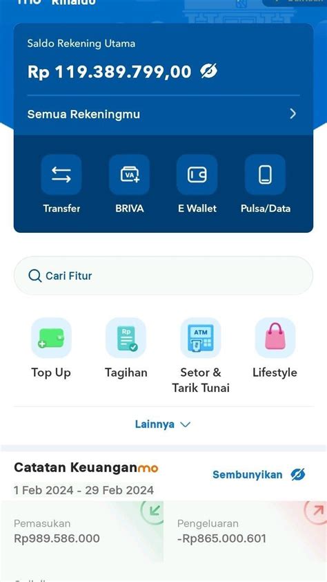 Galeri foto berapa bonus saldo tcash setelah topup 1 jutaan kirim vp teman dengan nominal fleksibel bayar pdam pakai LinkAja Voucher Saldo Play & Topup Roblox Robux Berkualitas di 
