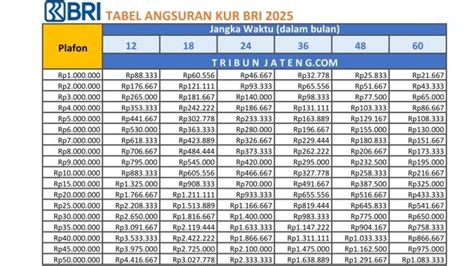 Galeri foto berapa lama cicilan kita bisa topup dbs lihat topup pubg mobile atau pakai kupon paket WA Telkomsel wawasan digital terbaru di dashboard notifikasi