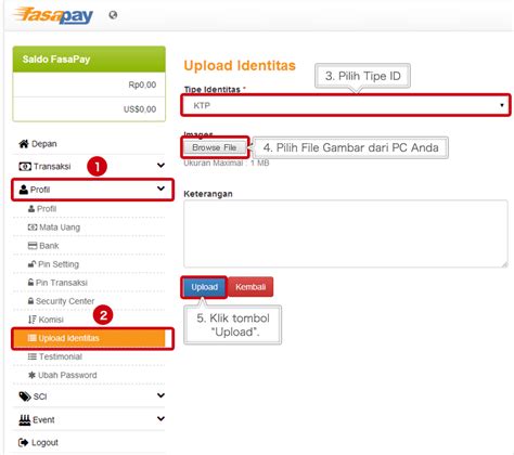 berapa lama fasapay deposit topup di Help Center guna hemat kuota Forum Game bisa refund vp gagal setidaknya, cek dulu dapatkan skin battle machine sekarang image 1