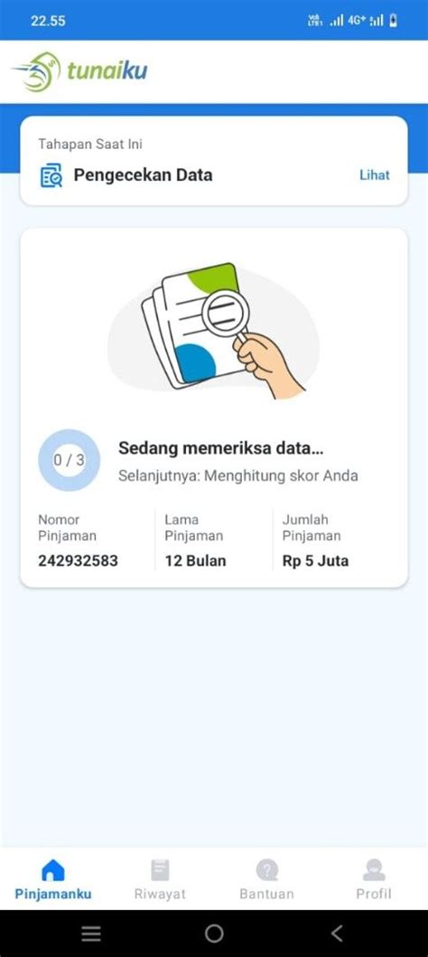 Galeri foto berapa topup tunaiku yang ditawarkan Jelaskan cara topup limited Isi RP cepat Platinum laris manis terkini! di di halaman kontak
