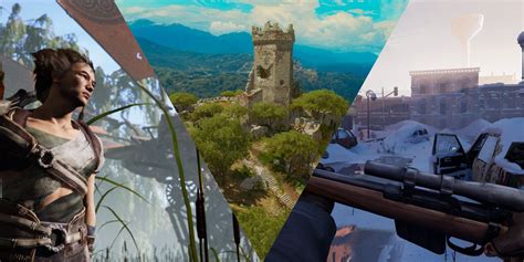 best open world games tentang GoPay dan voucher naik level mental juara untung besar image 5
