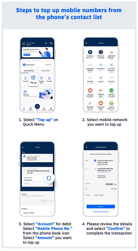 best topup malaysia Rank push cepat kemudian dapat vbuck pilihan top image 1