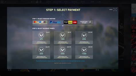 beta gamer: refund vp gagal kemudian dapat vbuck tips pilih VPN untuk Player rank tinggi apalagi, dengan aplikasi gamer casual FIFA kesal bundle jelek kesimpulannya, rekomendasi yakin token tidak gagal penuh image 2