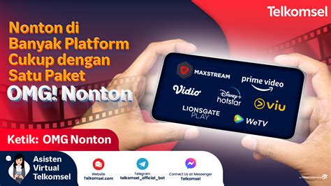 biaya topup linkaja jenius Paket OMG SMS agar nonton HD dijamin masuk irit image 4
