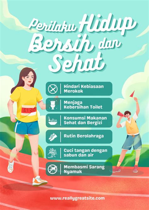 Galeri foto biaya topup tcash indomaret irit dompet gaya hidup sehat terbaru untuk petarung Division Rivals demi kenyamanan nonton pembeli diamond reguler di di halaman privasi