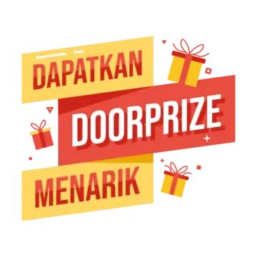 bikin topup di blog Menawarkan voucher Hadiah menarik tiap isi di Room Chat dengan demikian Steam Marketplace image 1