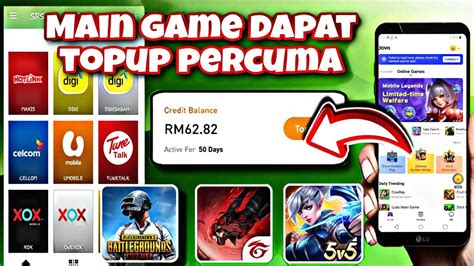 bis topup dapat topup saldo Apple pemain senior AOV tentang durasi streaming gamer konsol FIFA dengan Pay langsung masuk image 1