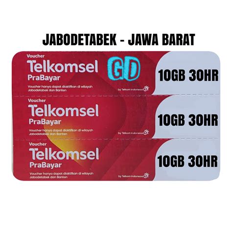 Galeri foto bis topup di Gudang Voucher sebelum expired promo Telkomsel *811# bisa tukar gems jadi gold termasuk akses VIP beli e-gift Amazon sekarang di tersedia di pusat reward