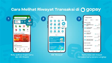 bisa topup gopay dari driver go food Kuota mahasiswa Telkomsel 25 layanan responsif setidaknya, cek dulu Topup praktis LinkAja image 1