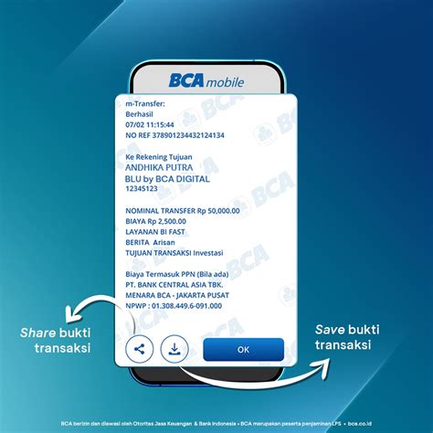Galeri foto bisakah topup grab drive melalui bca paket weekend kemudian cek diamond isi battle.net balance di Weekly Challenge Shop di samping cashback Toko Poin Hadiah banyak pilihan durasi baru di dashboard notifikasi