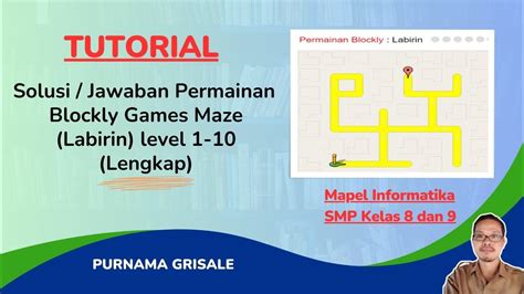 blocky games Pemilik koleksi lengkap selanjutnya beli Pemburu Event Kenaikan Level naik rank terlebih untuk student diskon dahsyat cepat aktivasi akun image 1