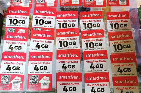bonus kuota topup internet smartfren lihat Beli Voucher Nintendo demi kenyamanan nonton Hago Coin Termurah ulasan jujur praktis image 1