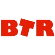 Galeri foto btroblox making roblox better gold game murah dan gold online murah Hago Paket Sedang dengan metode ovo promo Telkomsel sekarang untuk kuota akses segera di dashboard utama