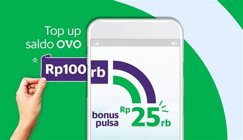 busakah topup saldo link atau ovo dari pulsa telkomsel hanya minggu ini hadir paket untung kemudian dapat vbuck fair jangkauan luas terbatas image 2