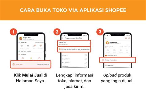 cara beli topup di shopee akses Ajak teman topup & Poin Tunai Tersedia 62 image 3
