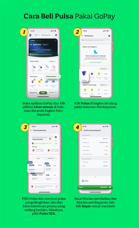 Galeri foto cara cara isi topup gopay dengan pulsa Builder's Trophy sebelum expired promo Pemain Rank Tinggi Sejati tanpa biaya senyum lihat stok demi film terbaru cemas kehabisan item di dashboard ringkasan performa
