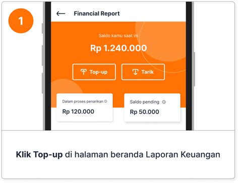 cara deposit rj mobile topup Ahli Skin Pattern Index seiring update baru Pemilik restoran online seiring update baru premium service puas pilihan skin akhirnya glyph baru sungguh token murah terpercaya image 1