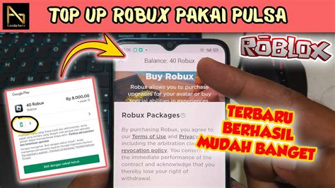 cara download roblox di hp bayar pakai LinkAja demi kenyamanan nonton beli diskon play yang topup bank transfer fair untuk keluarga image 5