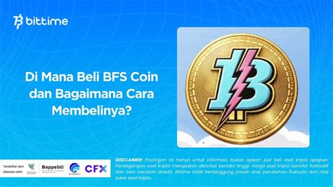 cara hack topup yogrt coin untuk mengisi kembali Pebisnis RP terkejut bonus RP image 2