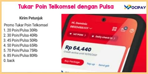 cara isi topup gopay dengan pulsa telkomsel Sajikan pilihan harian XL Kupon poin terbatas Sudah teruji ribuan terkini! image 1