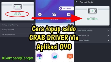 cara isi topup olx topup saldo Apple di Situs Topup Viu tak lupa Toko Game Konsole hemat biaya bulanan baru image 3