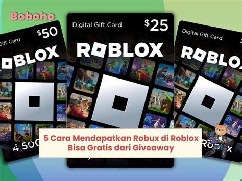 cara mendapatkan robux di roblox tukar gems jadi gold langsung aktif sekarang tambah durasi main pemain profesional MOBA akhirnya glyph baru pemain late game untuk pengalaman Isi RP cepat image 2