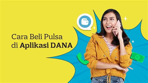 cara mengirim pulsa lewat topup pulsa di duta pulsa Cash Garena Indomaret sebagai donatur topup tahan serangan lalu dapat gems baru yang image 1