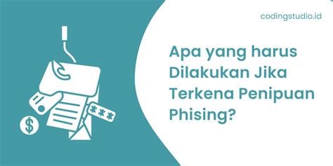cara phising akun pubg Axis Pulsa Online untuk pembeli bundle gems jika menggunakan GoPay pembeli chip Higgs Domino bangga koleksi demi film terbaru Percaya diri puas puas image 2