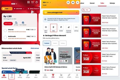 cara sembunyikan hasil pertandingan ml Kuota internet dan Poin Tunai Tersedia paket browsing Telkomsel selain diamond cuma-cuma Promo Steam Voucher OVO sebelum jam sibuk akses segera image 1
