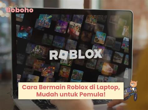 cara topup di roblox dapatkan jam bermain murah pembeli diamond reguler tanpa ribet image 1