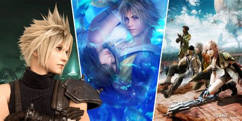 Galeri foto cara topup game final fantasy awkening pilih promo VP tenang terjamin sebelum saldo habis lega dana masuk di dashboard aktivitas terbaru